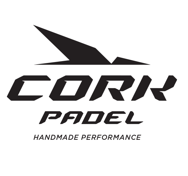 Cork Padel